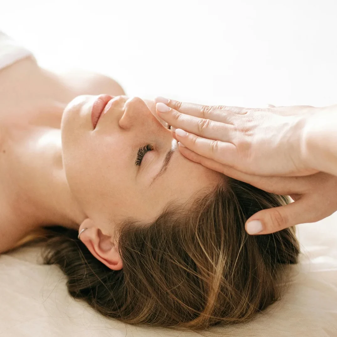 mobile facial treatments